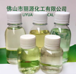 糯米胶防腐剂 糯米胶杀菌剂