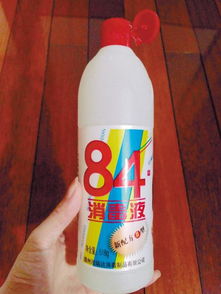 实验证实 10分钟造出假蜂蜜 每斤成本5元 组图 