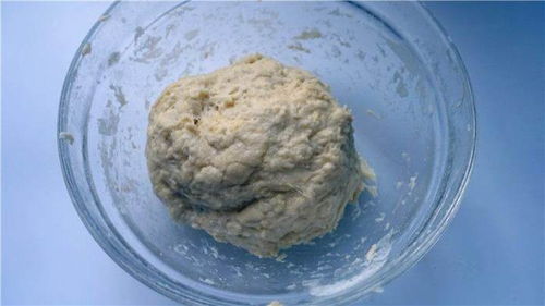 健康油条轻松自制 快拿去,最快捷的制作方法, 最好用的配方