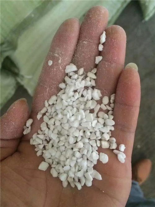 信阳珍珠岩保温板高品质的选择