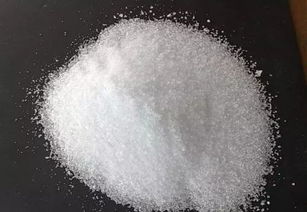 磷酸二氢钾还能控旺 第一次听说,能和控旺剂一起使用吗