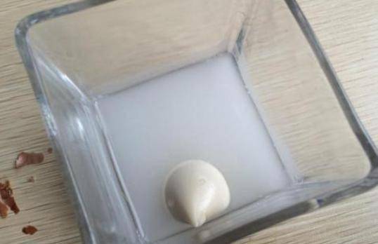 多菌灵正确使用方法,多菌灵的使用方法及用量