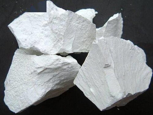 生石灰土壤消毒注意几点_生石灰土壤消毒注意几