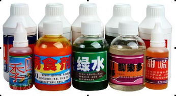 水库有3斤左右的草鱼,请问用什么饵料啊 嫩玉米可以钓吗