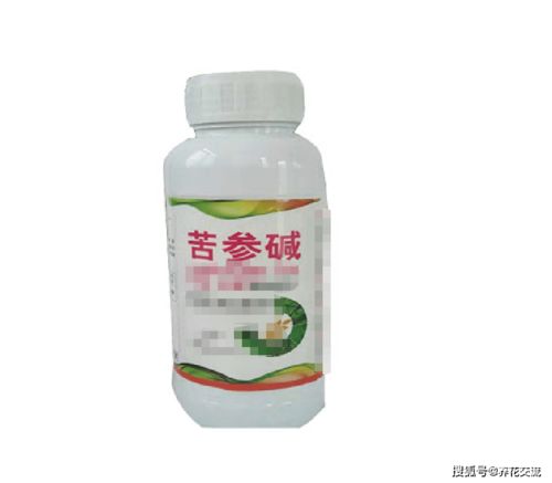 养花种菜不想喷农药,感染了病虫害,可用这些有机杀虫剂和杀菌药