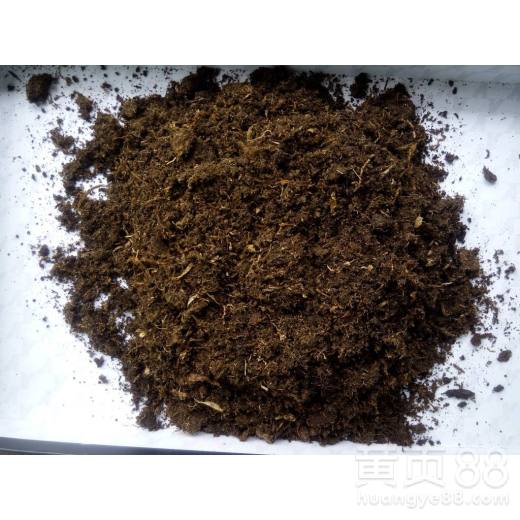 【安徽草炭土批发价格】- 黄页88网