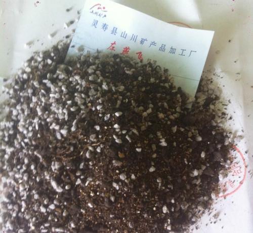 安达有机基质草炭土哪家便宜