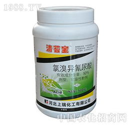 价格 图片 品牌 怎么样 元珍商城