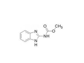 多菌灵 搜狗百科