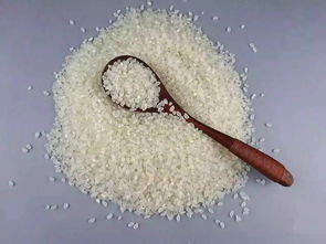 米箱滋生米虫子 教你一招天然驱虫法,让它彻底消失