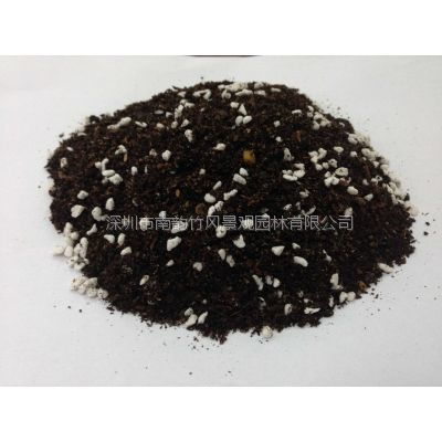 广东深圳深圳种花用的营养土可以直接种植吗价格 中国供应商