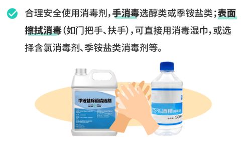 网上买的营养土怎么用-网上买的营养土需要消毒