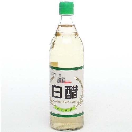 小苏打白醋杀虫最佳配方;白酒和白醋杀虫配方