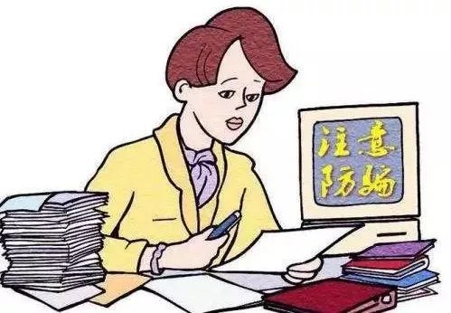 网上买营养土靠谱吗_网上买的营养土好不好