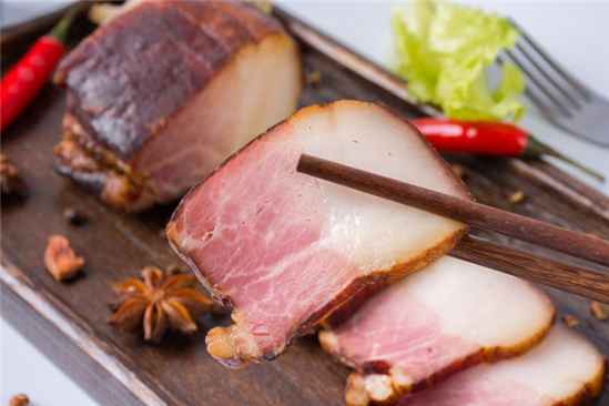 腊肉有哈喇味正常吗 腊肉有哈喇味怎么处理