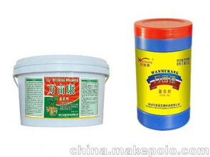 辣椒重茬种植,解决重茬障碍效果好的重茬剂,土壤改良剂