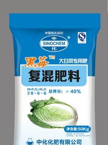 图片免费下载 肥料包装效果图素材 肥料包装效果图模板 千图网 