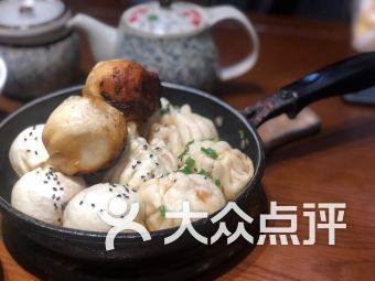 上海好吃的咸肉 上海哪家咸肉好吃 咸肉价格