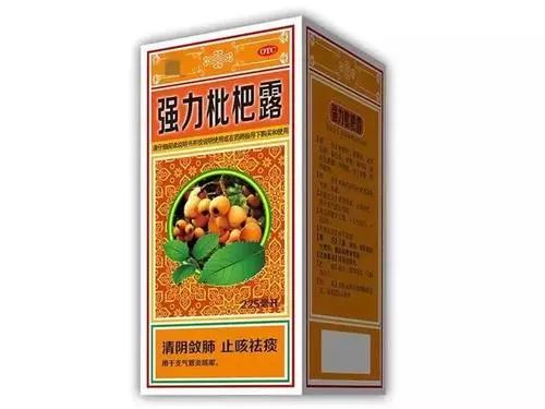 疫情严峻,孩子咳嗽需要去医院吗