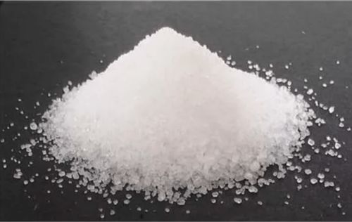 磷酸二氢钾可以和硼肥 钙肥一起混合施用吗