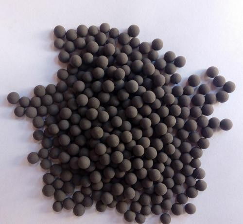 西安市陶粒滤料滤料陶粒陶花源陶粒