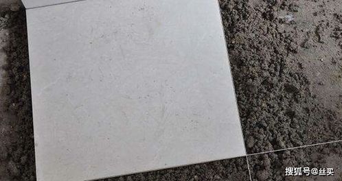 瓷砖铺贴都有哪些工艺要点,装修时应该注意哪些