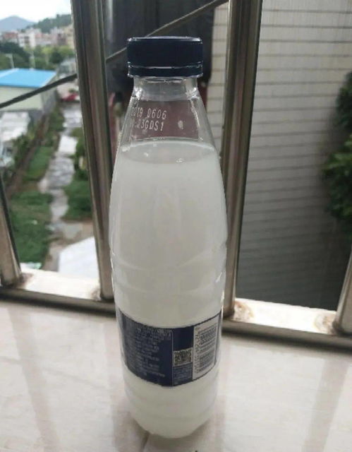冬天养花,毒水毒肥不要喂,否则花全死光