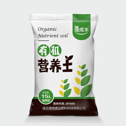 别用淘米水浇花了,花都枯萎了,老花匠教你怎样培养火爆的盆栽