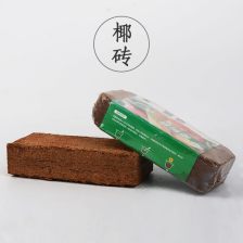 宠物垫机