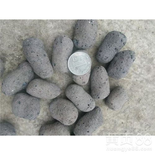 【黄石陶粒中秋佳节整车发货价格火爆、湖北陶粒厂供黄石港陶粒】- 黄页88网