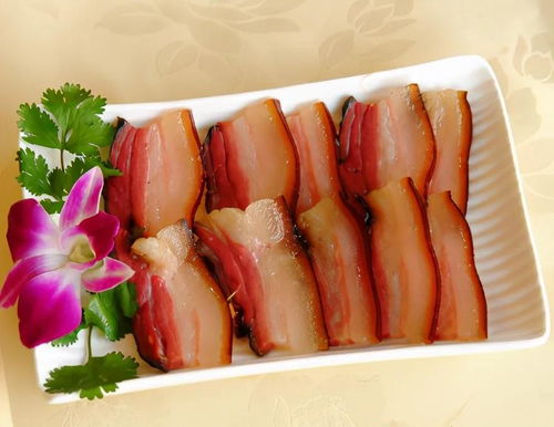 风干腊肉和烟熏腊肉都能吃吗 哪个危害更大 老师傅告诉你答案