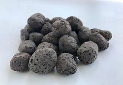 青岛多肉陶粒