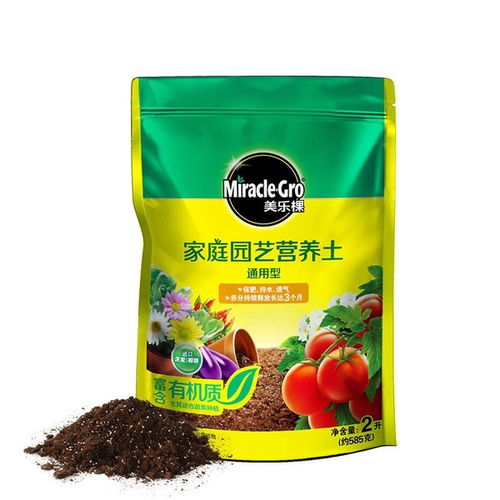 图片 品牌 怎么样 淘宝商城 天猫商城精选 京东商城 拼多多商城