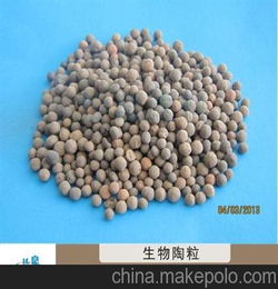 陶粒土适合什么植物