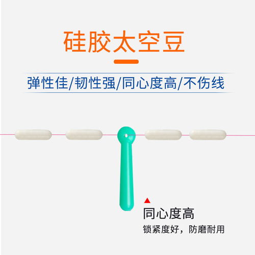 斑点线组鱼线套装全套正品钓鱼主线超强拉力绑好渔具成品台钓组合