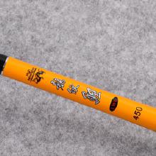 钓鱼竿3.6米价格 钓鱼竿3.6米批发 钓鱼竿3.6米厂家 Hc360慧聪网