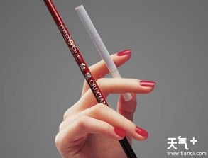 鱼竿哪个牌子好 实用且便宜的钓鱼鱼竿推荐