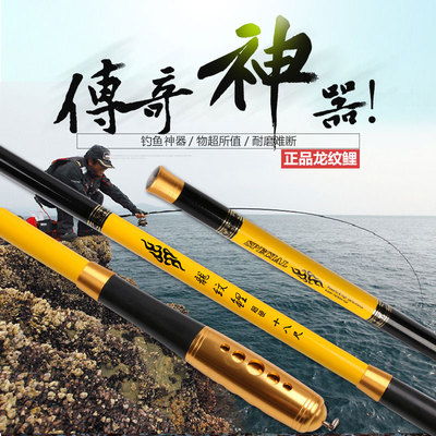 图片 品牌 怎么样 淘宝商城 天猫商城精选 京东商城 拼多多商城
