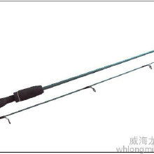 品牌渔具批发价格 品牌渔具批发批发 品牌渔具批发厂家 Hc360慧聪网