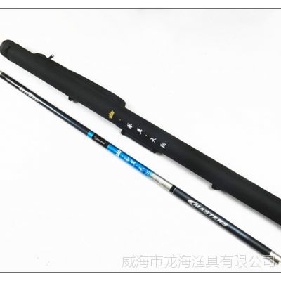价格 厂家 中国供应商