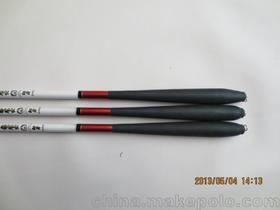 钓鱼竿图片价格价格 钓鱼竿图片价格批发 钓鱼竿图片价格厂家