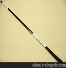 正品波纹极28调超硬碳素钓鱼竿4.5米5.4米台钓竿 鲤杆鱼竿批发