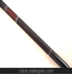 厂家直销 供应高品质的 玻璃钢鱼竿3.6 4.5 5.4 6.3米 渔竿