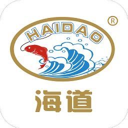 渔具购买app