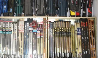 宝飞龙渔具加盟店需要多少钱 12.22万元起,圆您创业梦