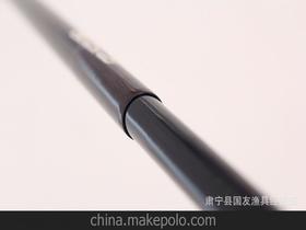 钓鱼竿图片价格价格 钓鱼竿图片价格批发 钓鱼竿图片价格厂家