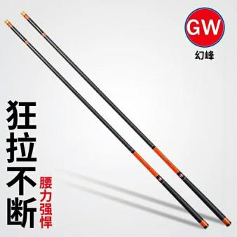 优惠券 十大品牌排行榜 哪个牌子好 淘宝商城 天猫商城精选 京东商城 拼多多商城