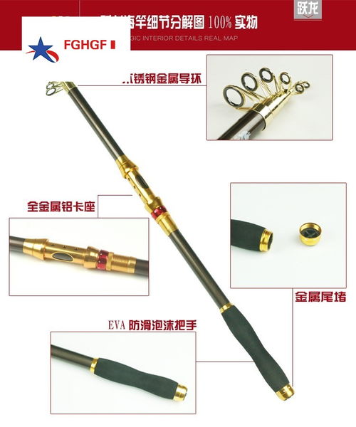 优惠券 十大品牌排行榜 哪个牌子好 淘宝商城 天猫商城精选 京东商城 拼多多商城