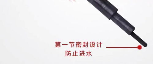 大物杆与巨物杆分不清,这里深度解析2鱼竿特点