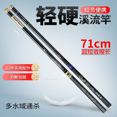优惠券 十大品牌排行榜 哪个牌子好 淘宝商城 天猫商城精选 京东商城 拼多多商城 
